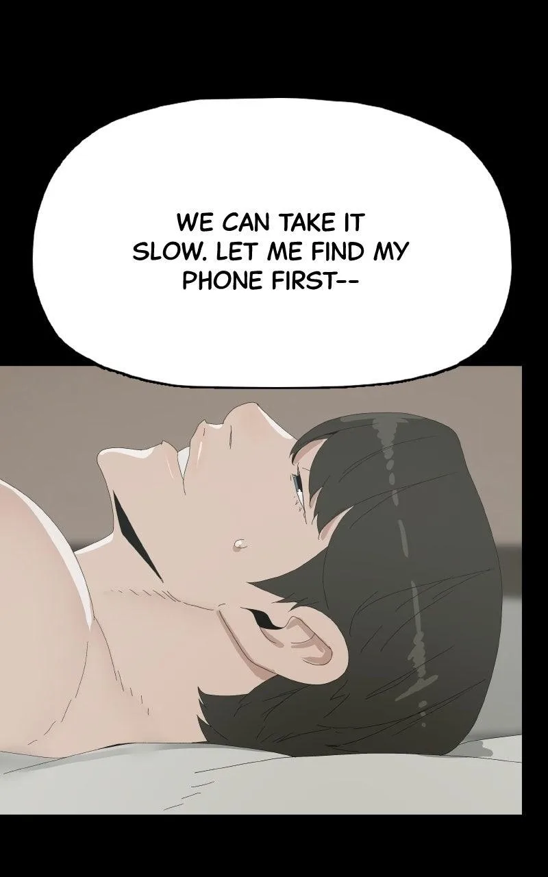 Survive Chapter 47 page 46