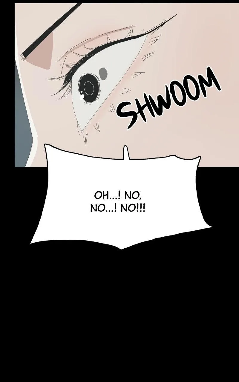 Survive Chapter 47 page 54