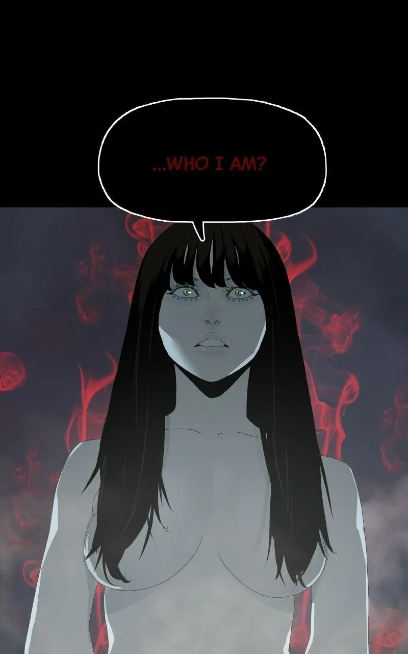 Survive Chapter 47 page 56