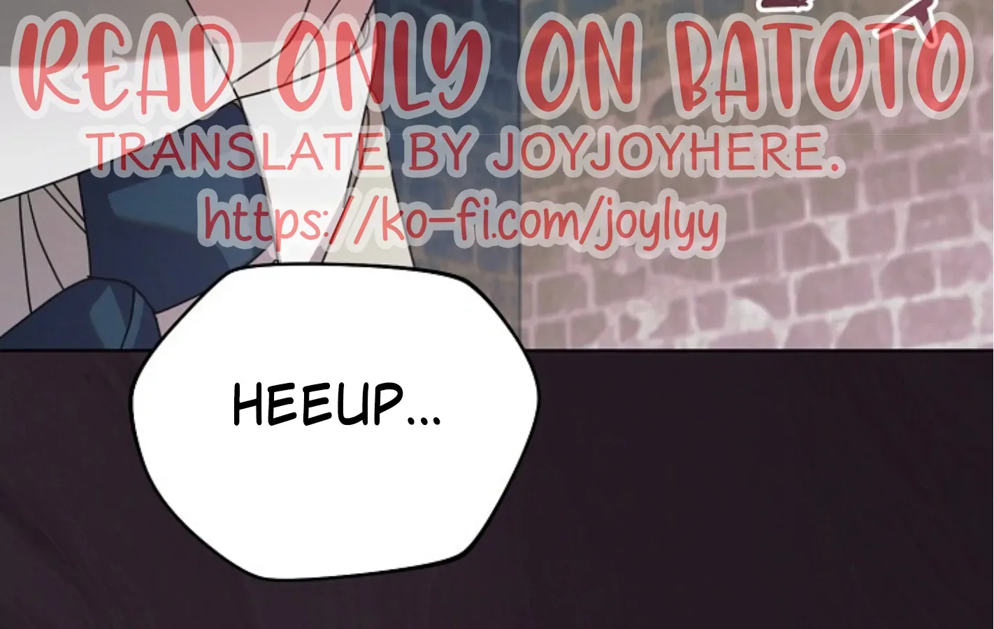 Try Begging Chapter 44 page 162