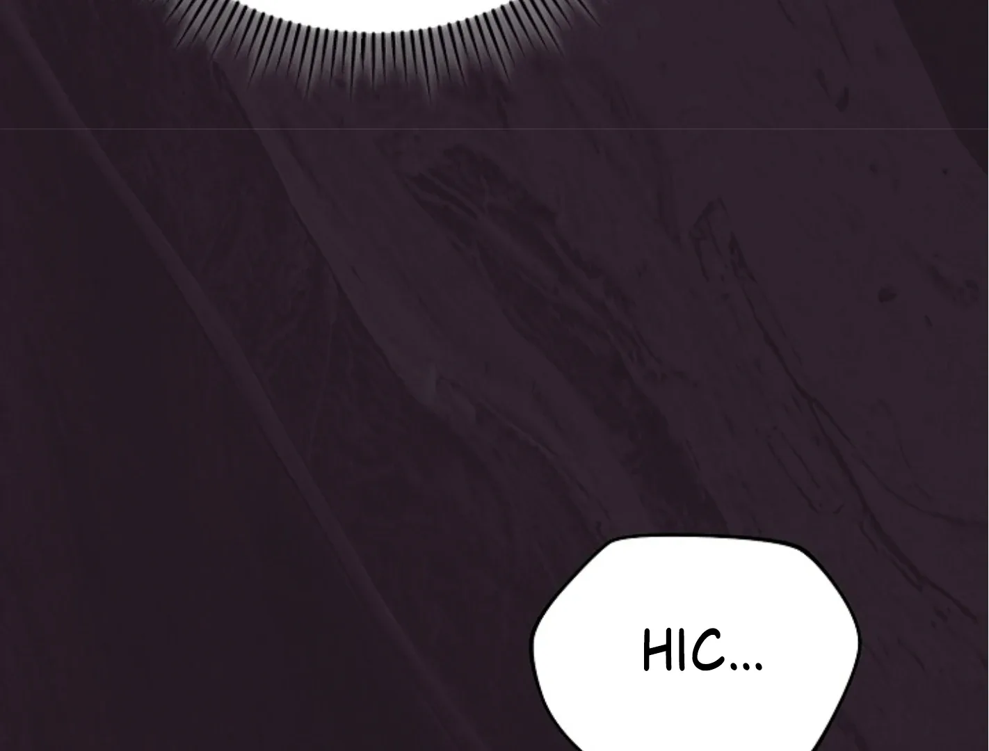 Try Begging Chapter 44 page 160