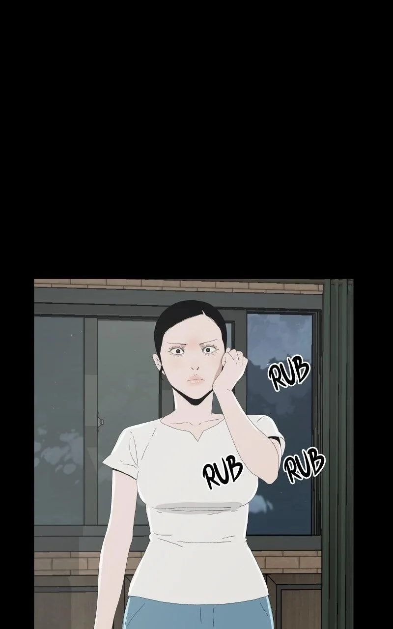 Survive Chapter 46 page 100