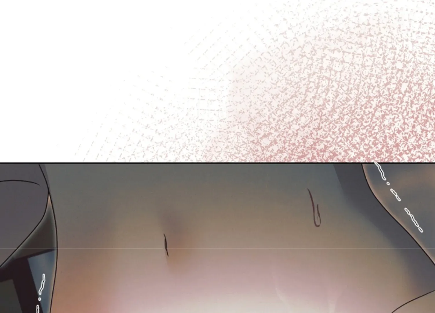 Try Begging Chapter 45 page 85