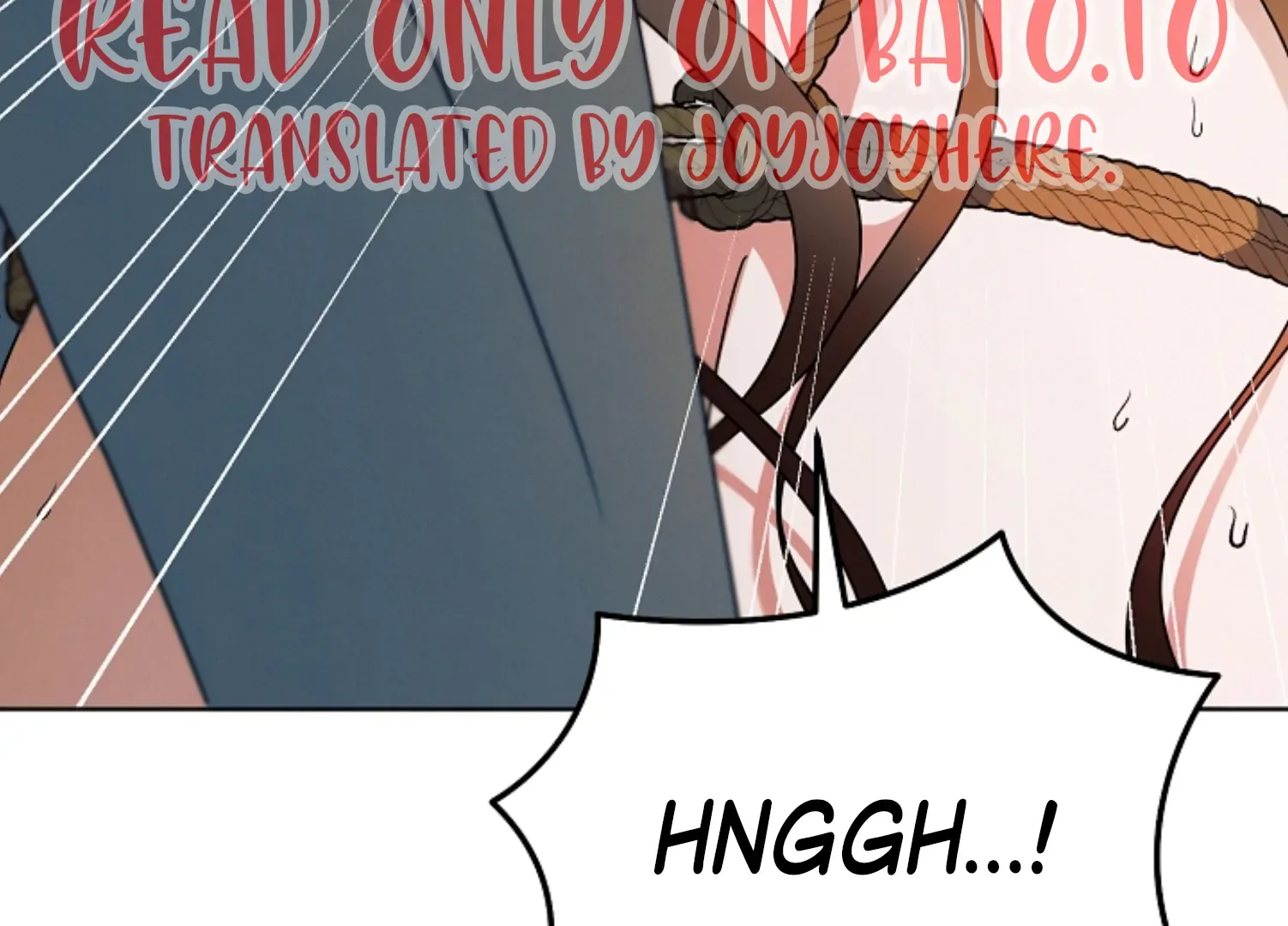 Try Begging Chapter 45 page 80