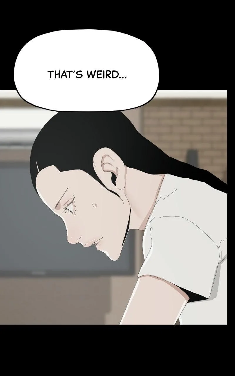 Survive Chapter 47 page 51