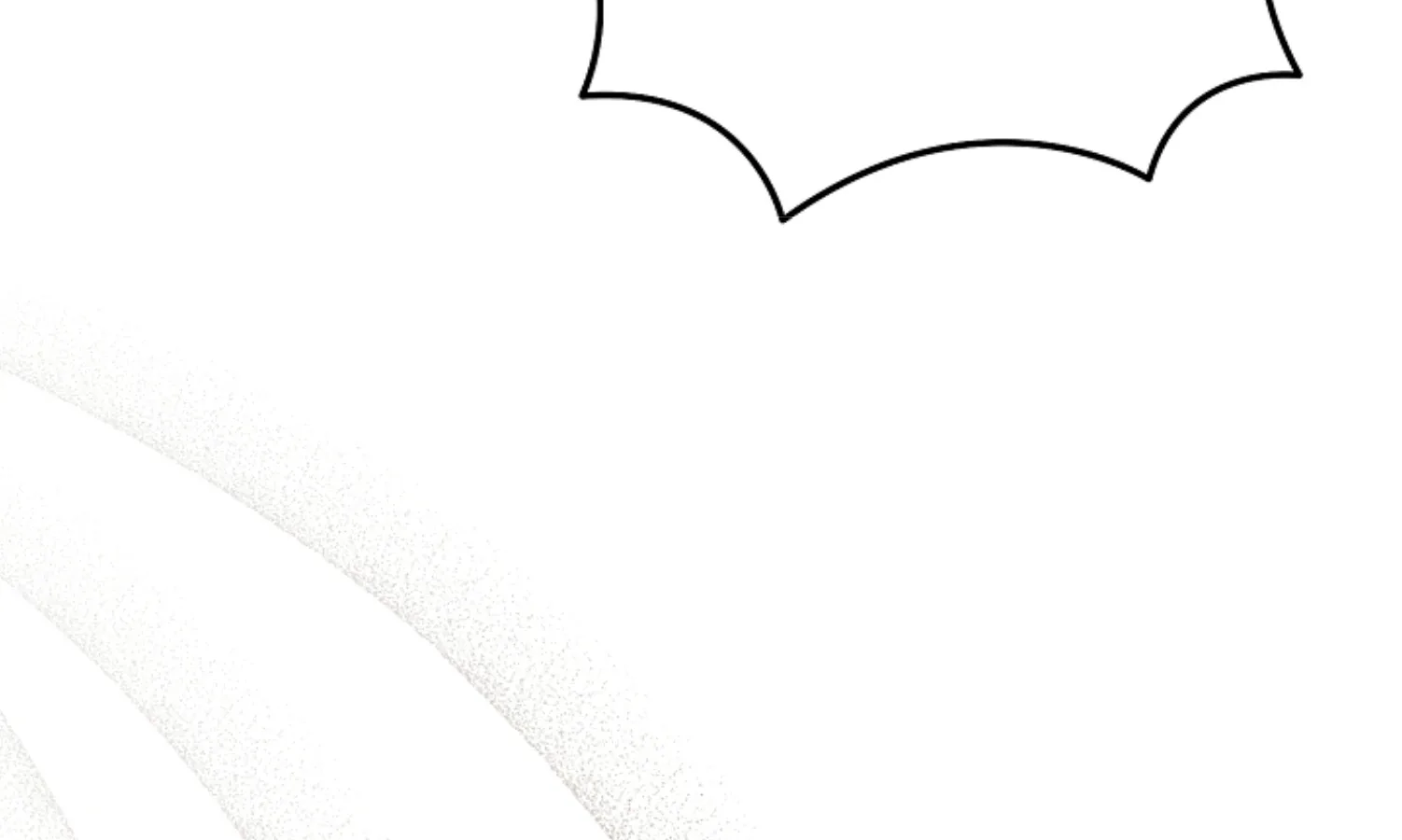 Try Begging Chapter 45 page 81