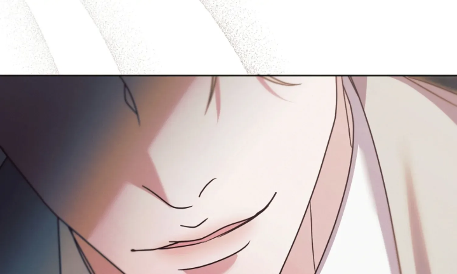 Try Begging Chapter 45 page 82