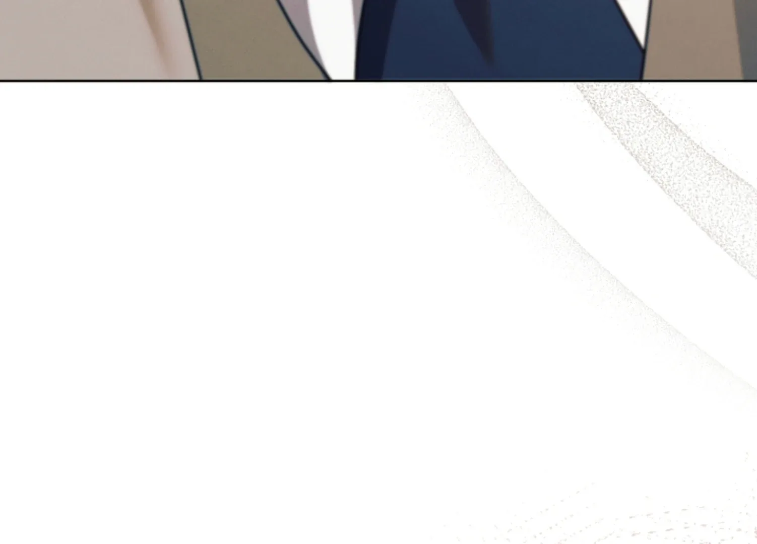 Try Begging Chapter 45 page 84