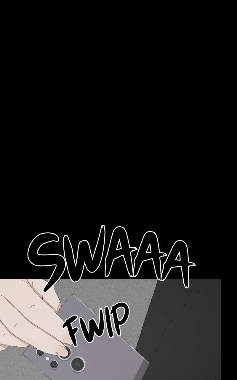 Survive Chapter 46 page 104