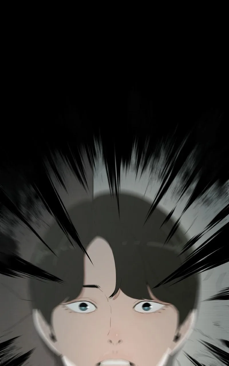 Survive Chapter 47 page 62