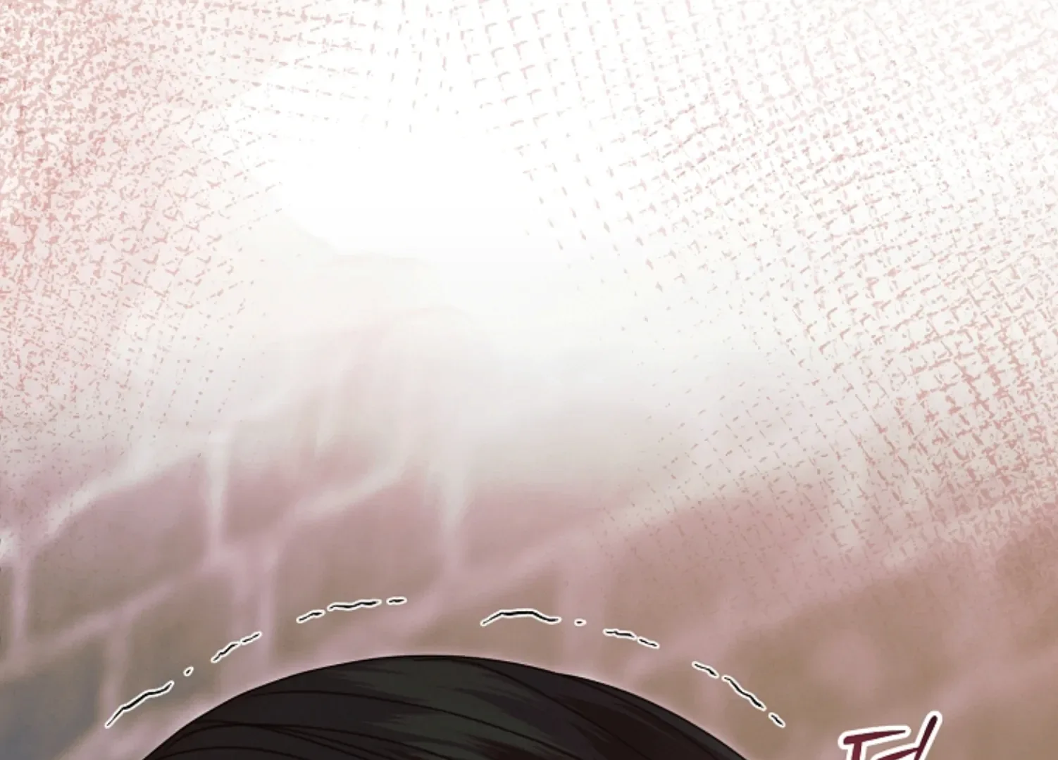 Try Begging Chapter 45 page 94