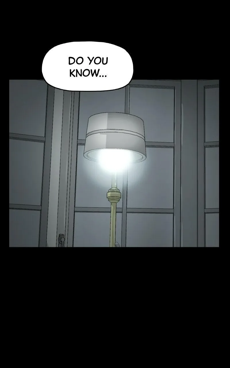 Survive Chapter 47 page 65