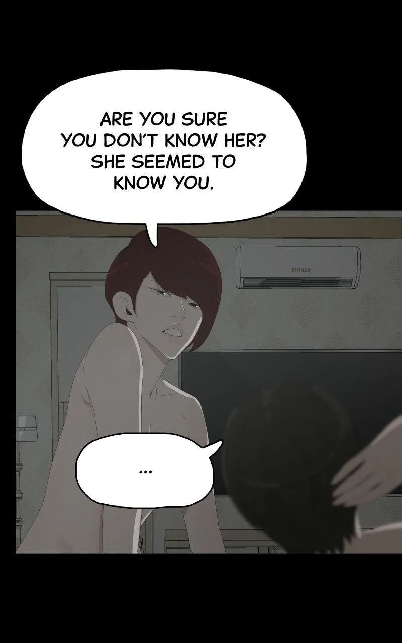 Survive Chapter 47 page 71