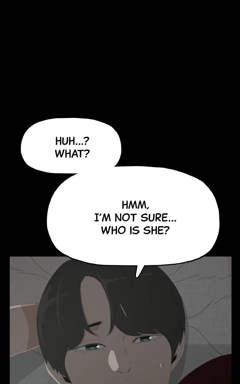 Survive Chapter 47 page 67