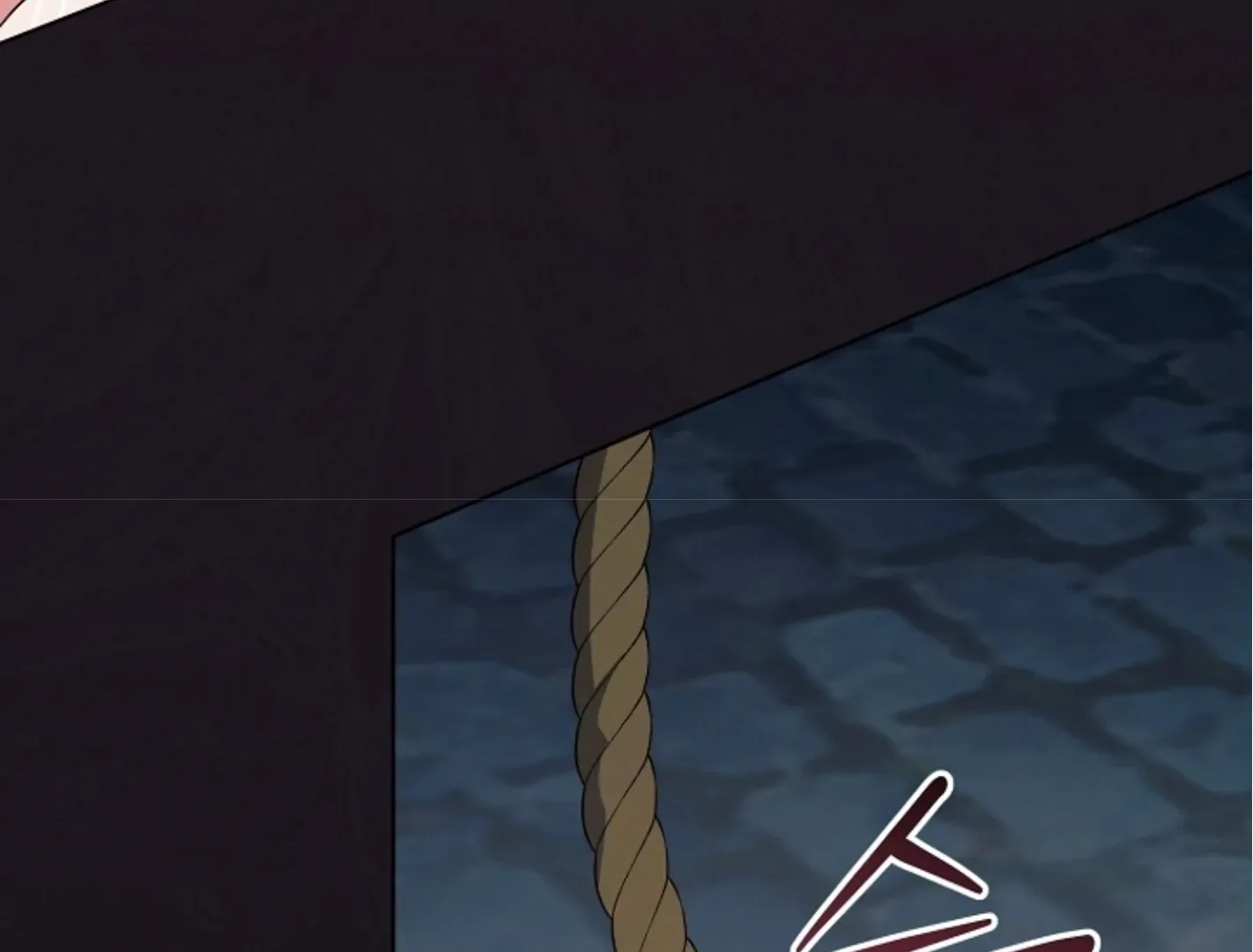 Try Begging Chapter 44 page 166