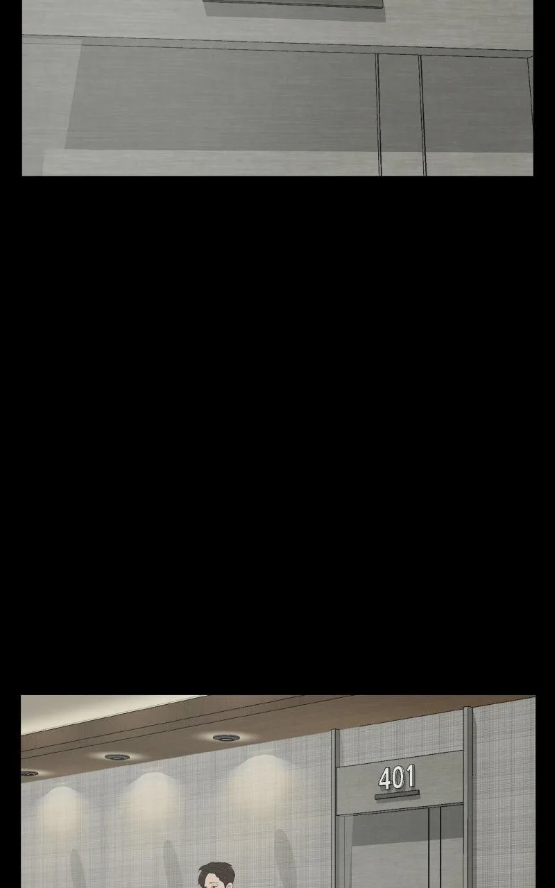 Survive Chapter 46 page 108