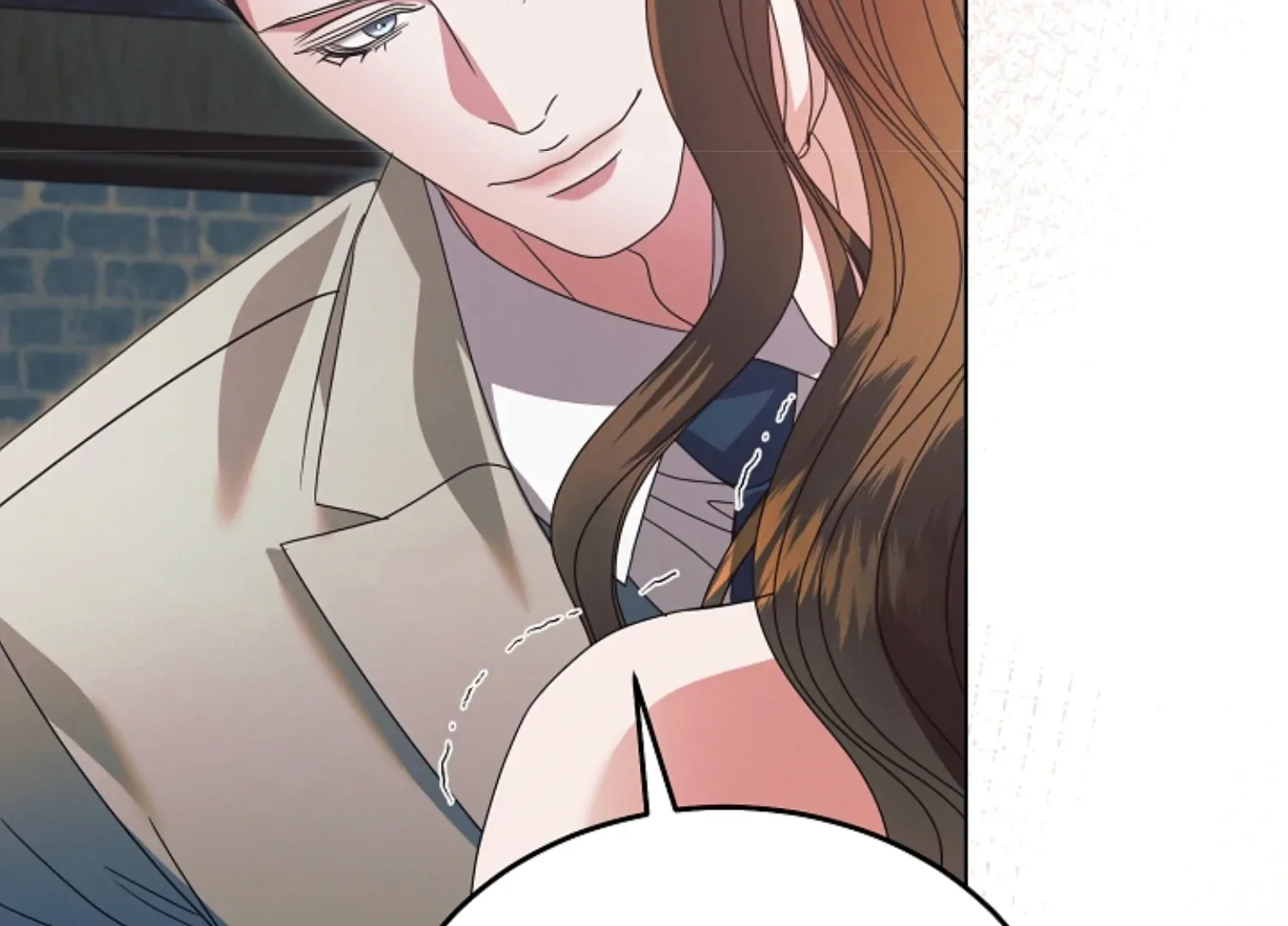 Try Begging Chapter 45 page 92