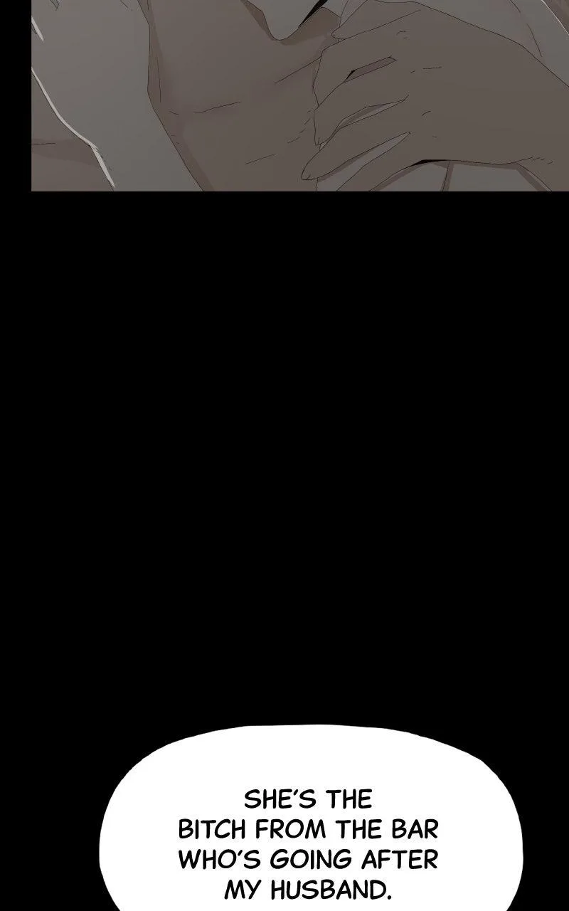 Survive Chapter 47 page 69
