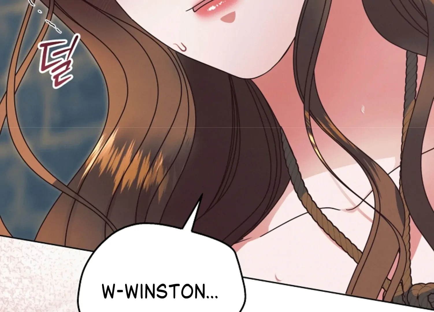 Try Begging Chapter 45 page 96