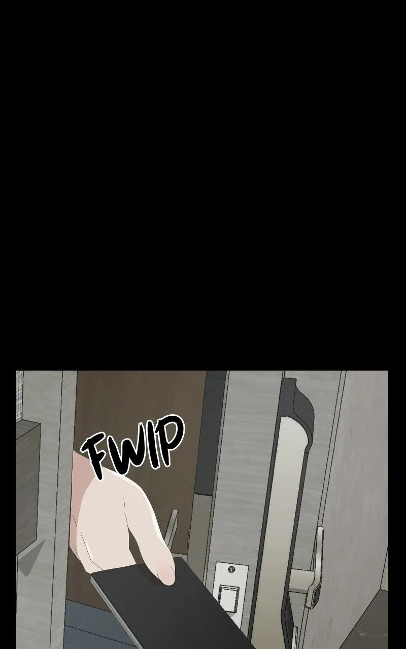 Survive Chapter 46 page 111