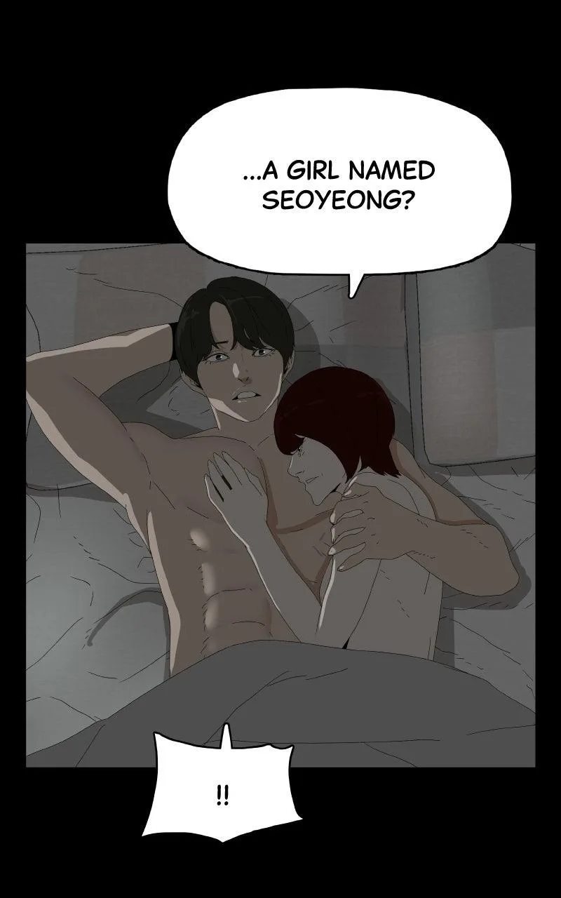Survive Chapter 47 page 66