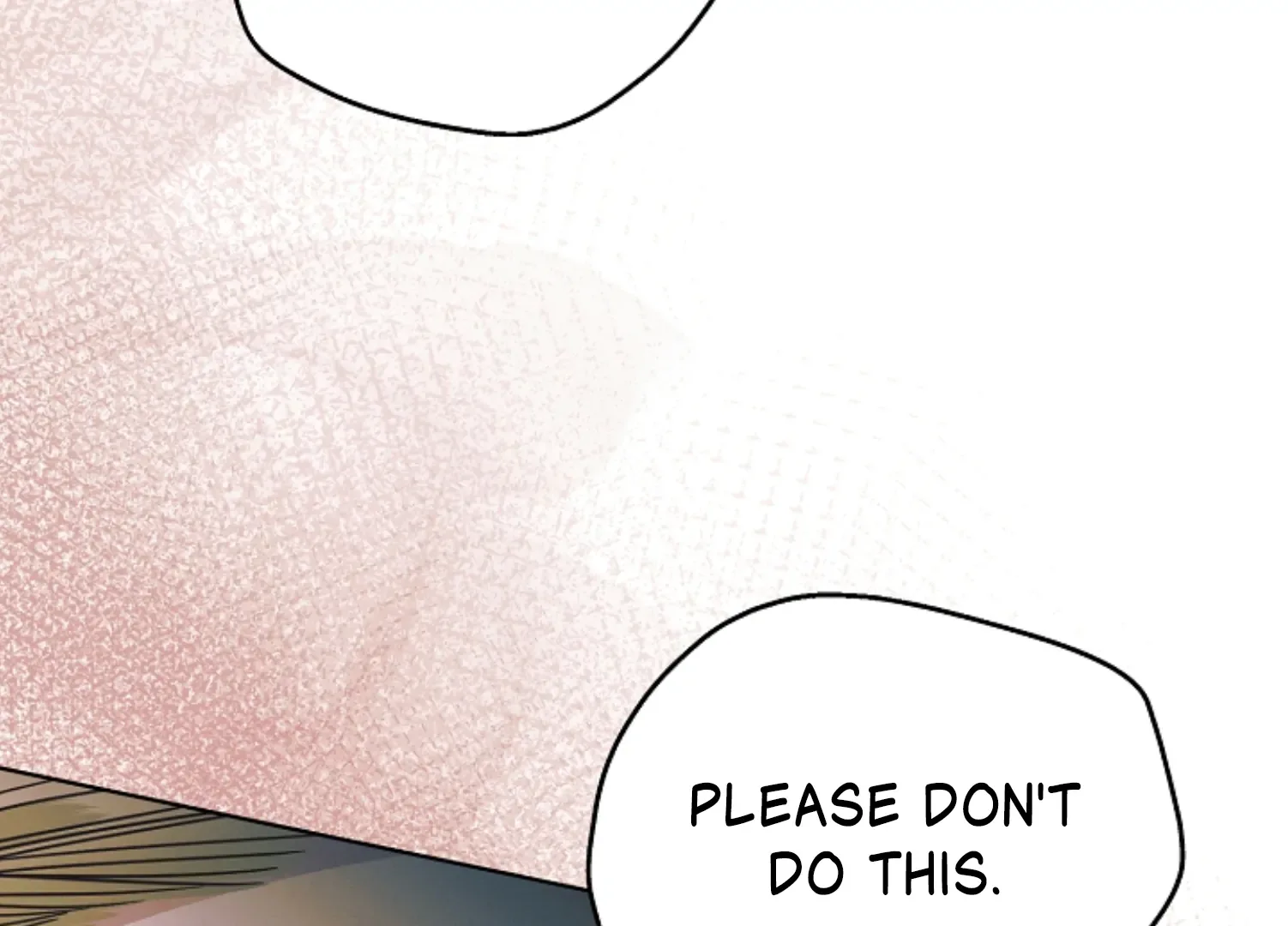 Try Begging Chapter 45 page 97