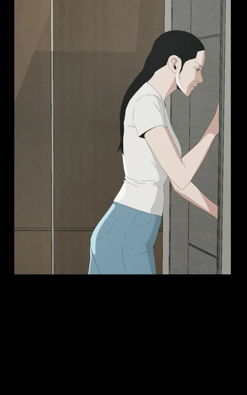 Survive Chapter 46 page 114