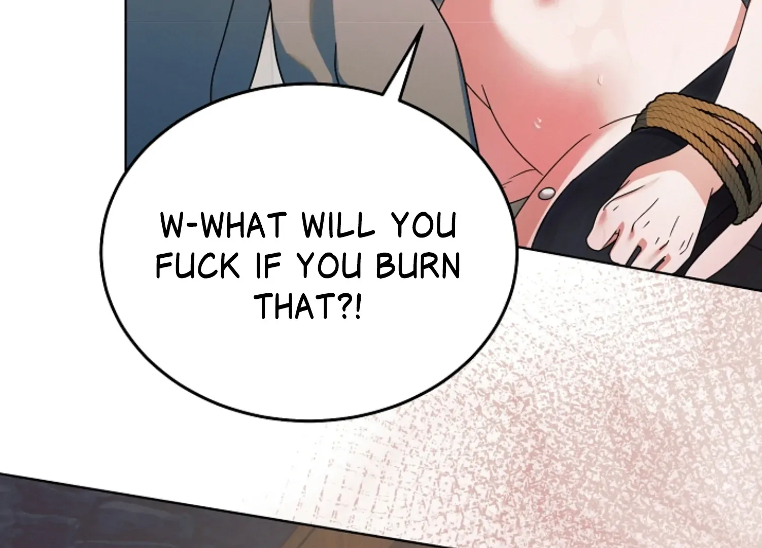 Try Begging Chapter 45 page 90