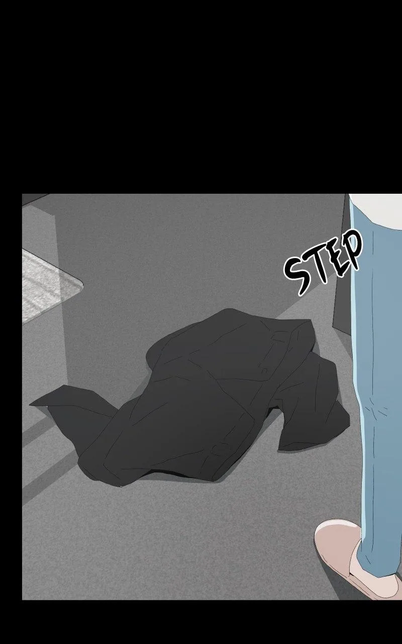 Survive Chapter 46 page 103