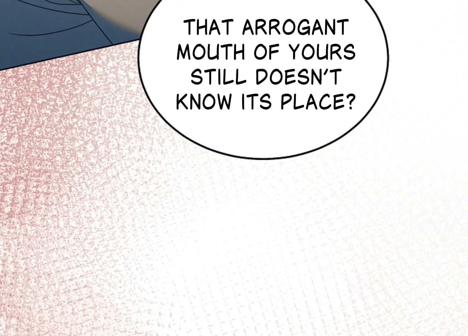 Try Begging Chapter 45 page 93
