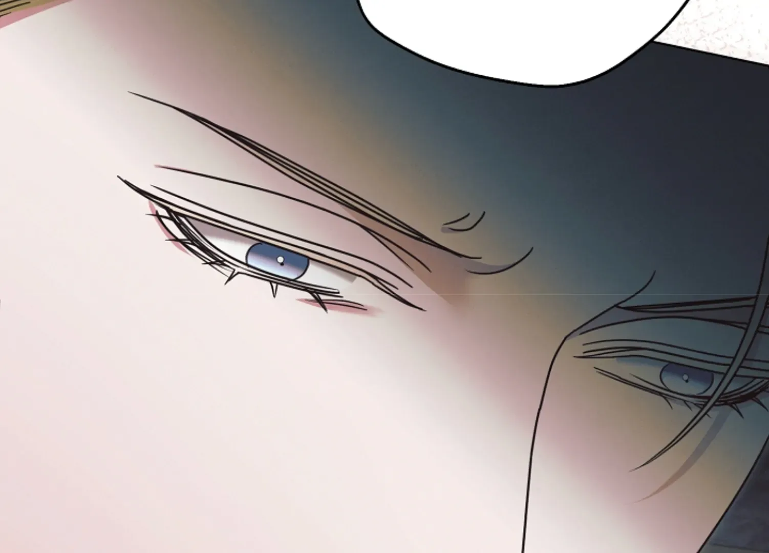 Try Begging Chapter 45 page 98