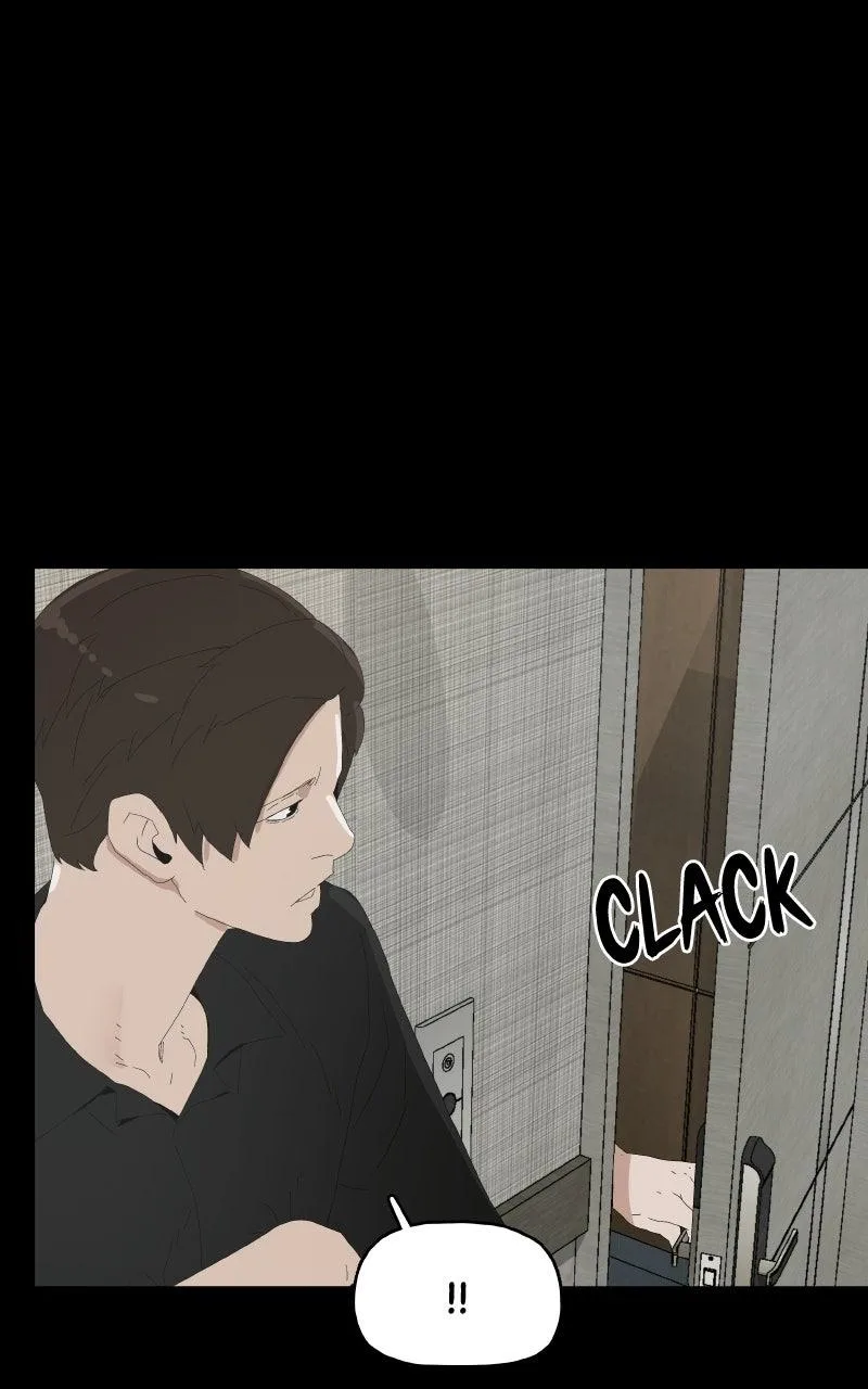 Survive Chapter 46 page 110