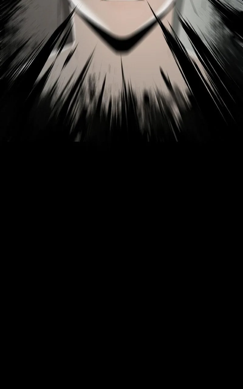 Survive Chapter 47 page 63