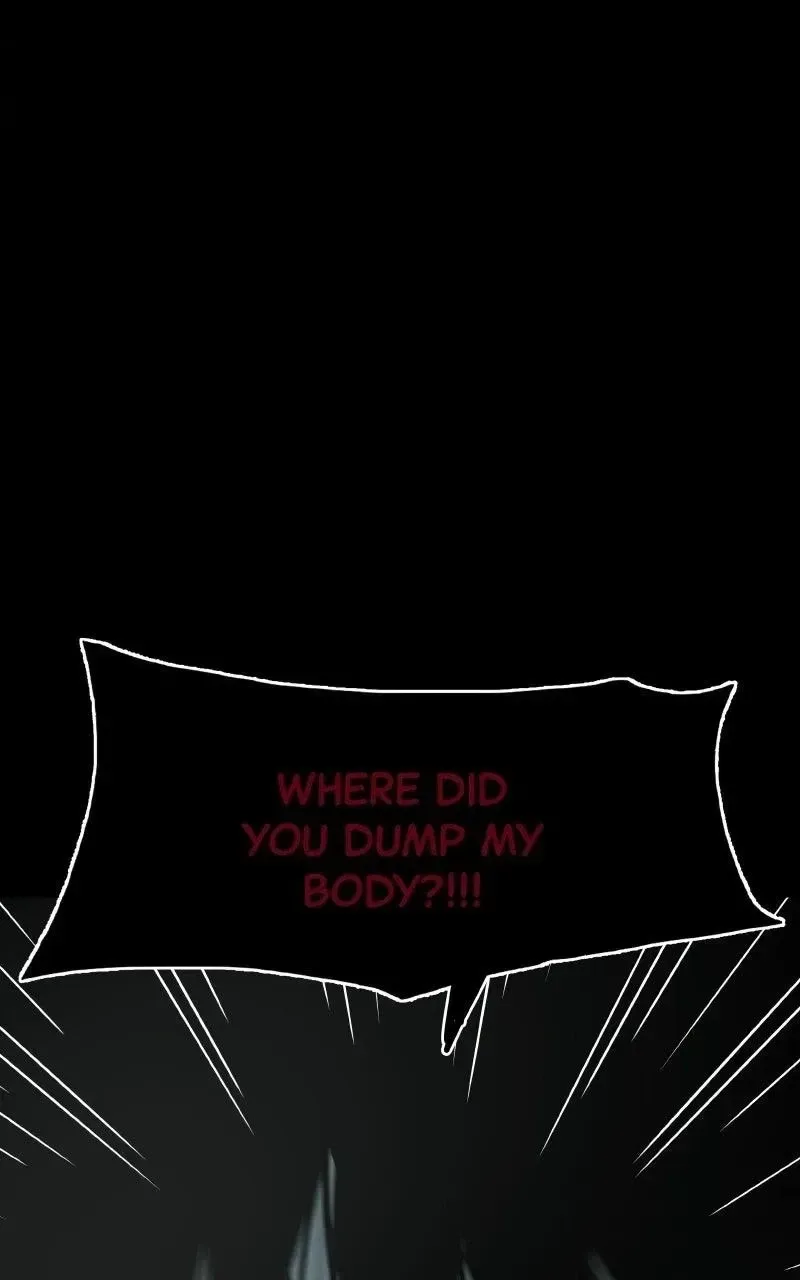Survive Chapter 47 page 60