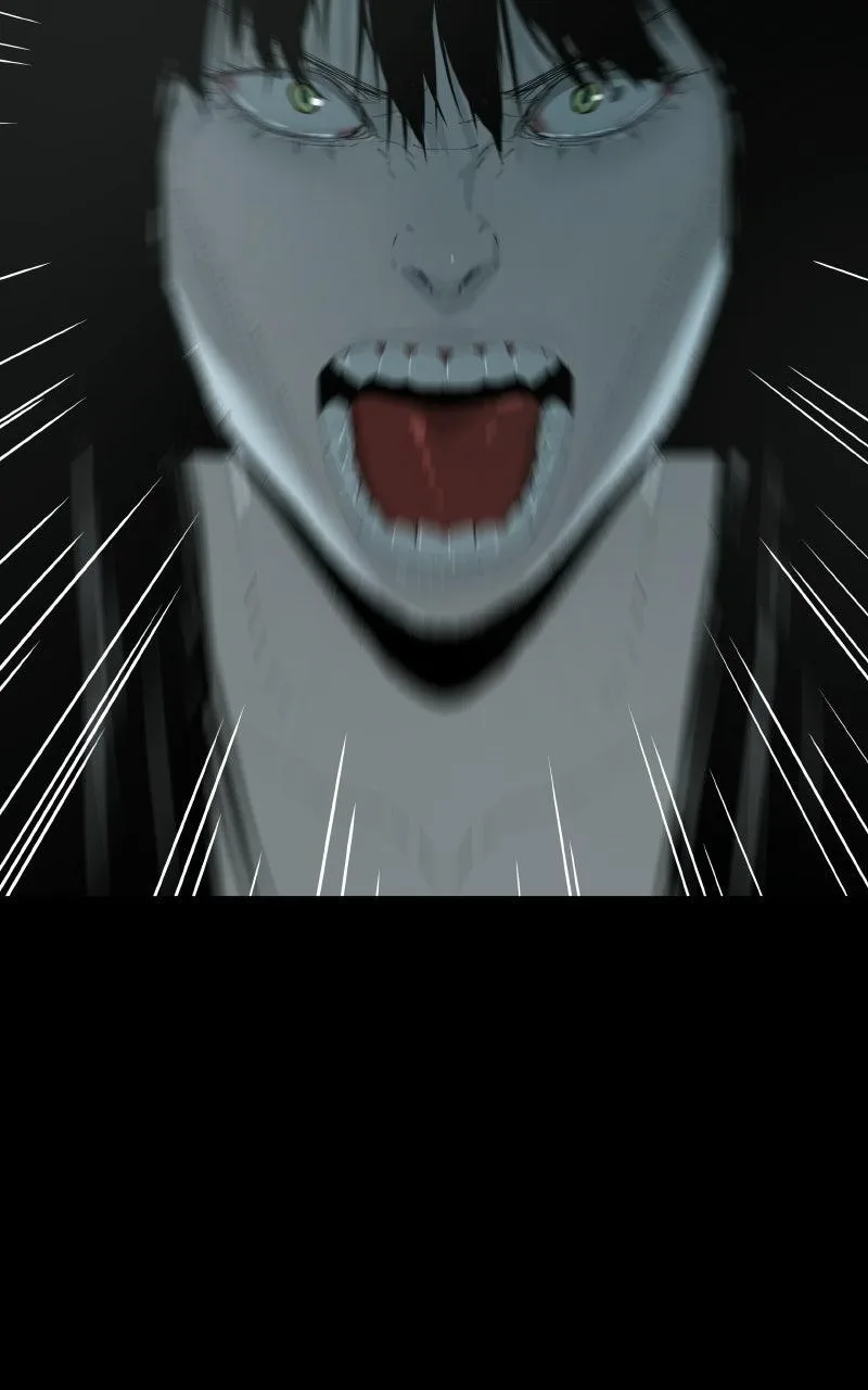Survive Chapter 47 page 61
