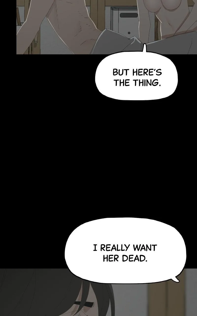 Survive Chapter 47 page 82