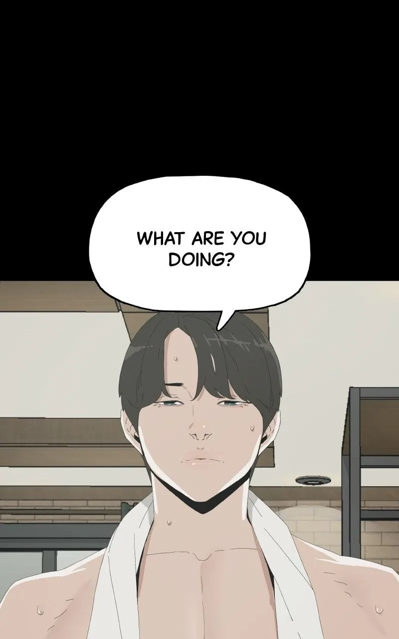 Survive Chapter 46 page 118