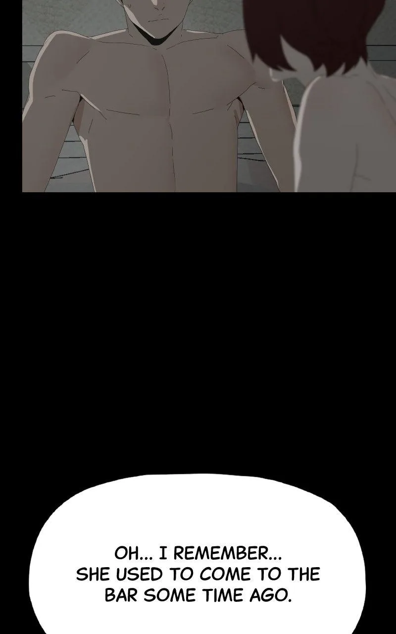 Survive Chapter 47 page 73