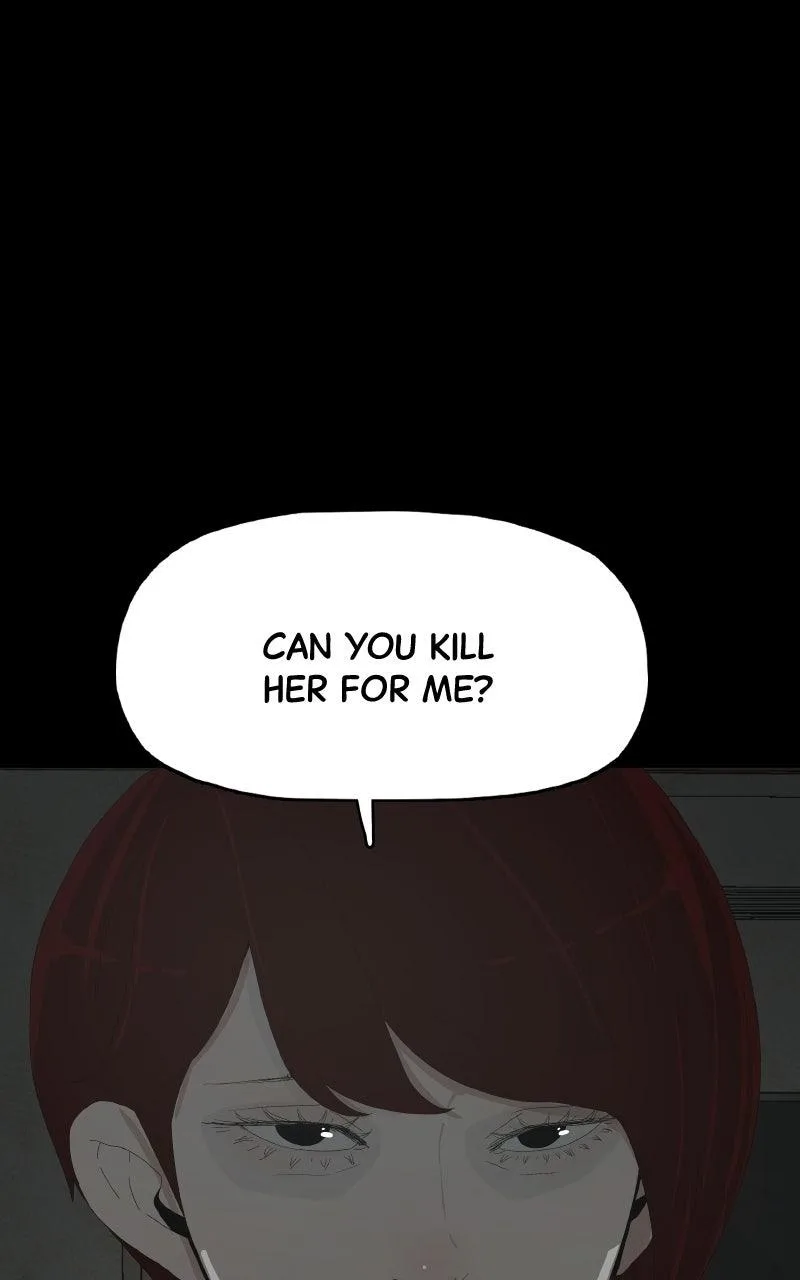 Survive Chapter 47 page 76