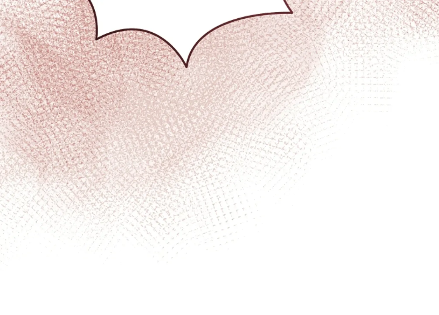 Try Begging Chapter 45 page 104