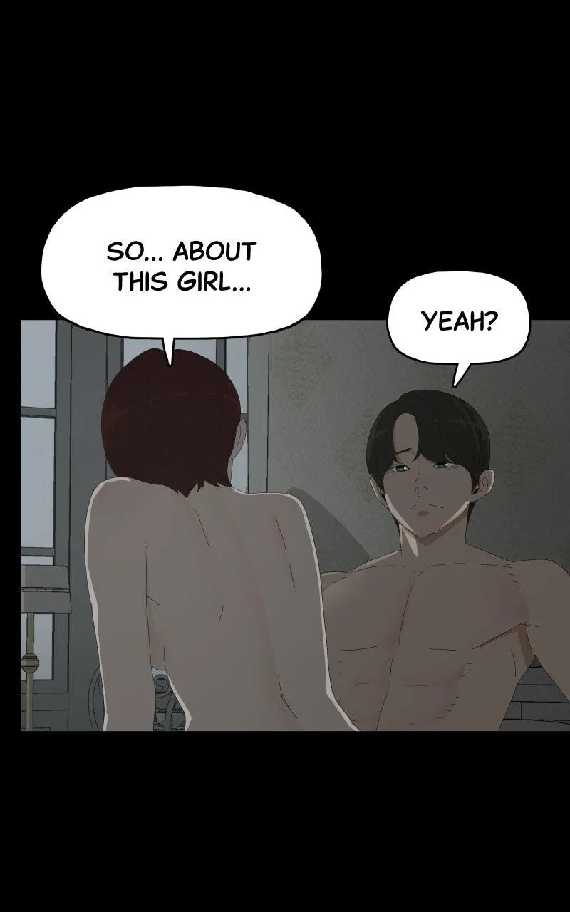 Survive Chapter 47 page 75