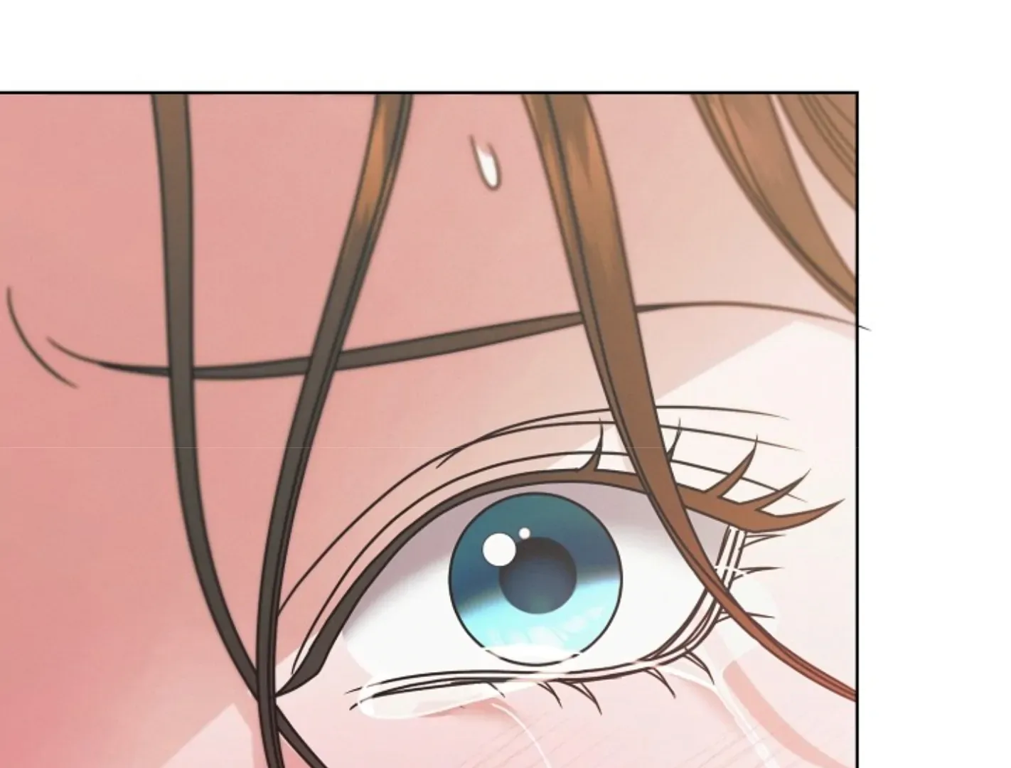 Try Begging Chapter 44 page 184