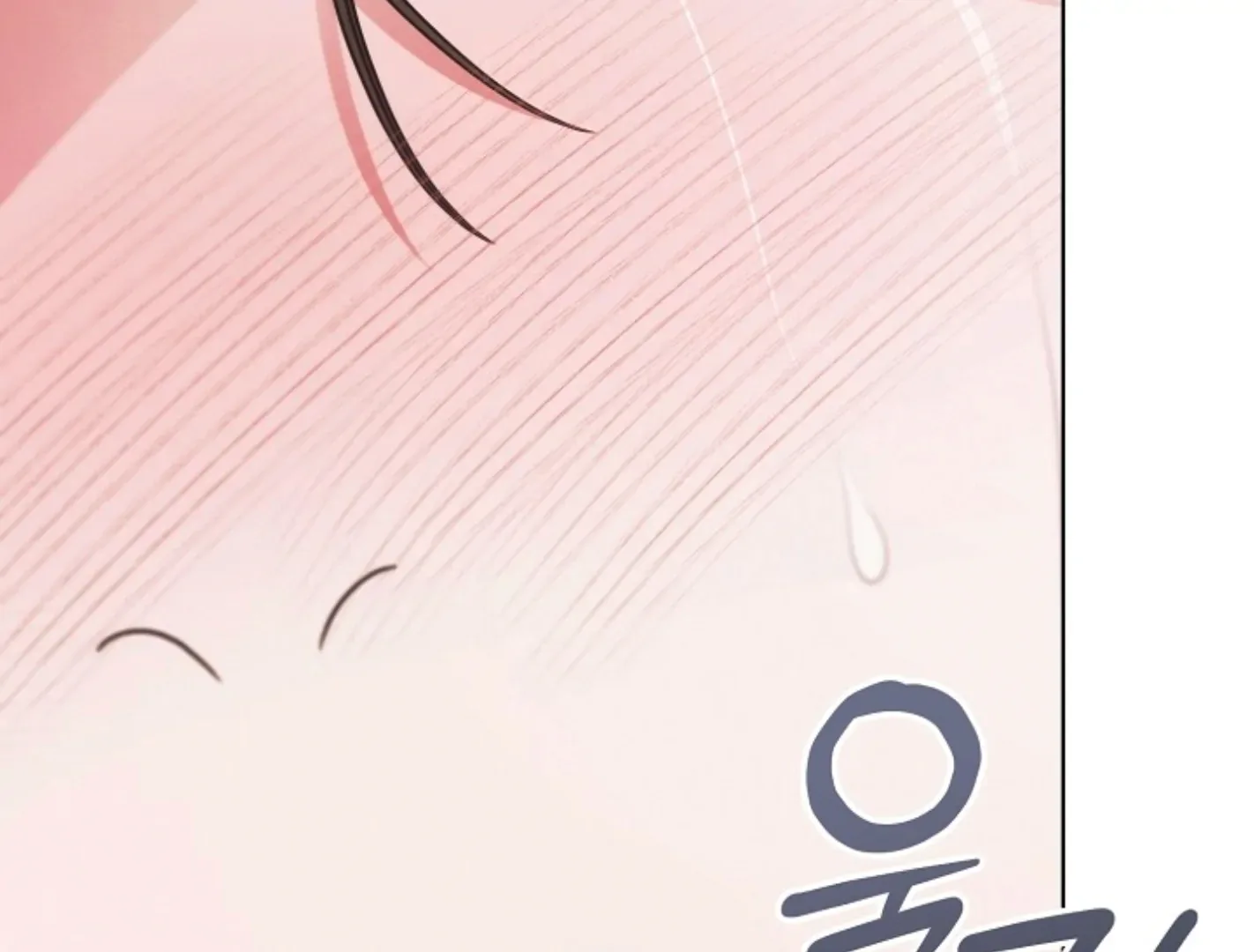 Try Begging Chapter 44 page 185