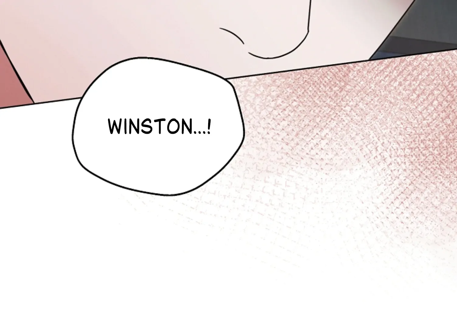 Try Begging Chapter 45 page 99