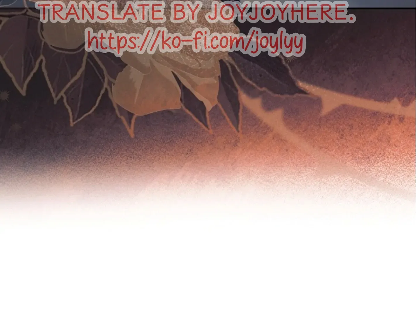 Try Begging Chapter 44 page 183