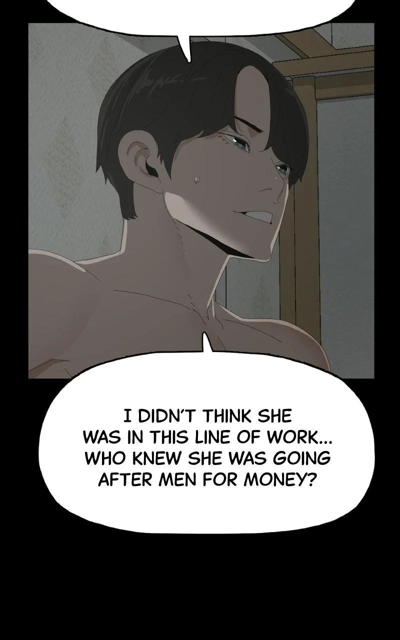 Survive Chapter 47 page 74