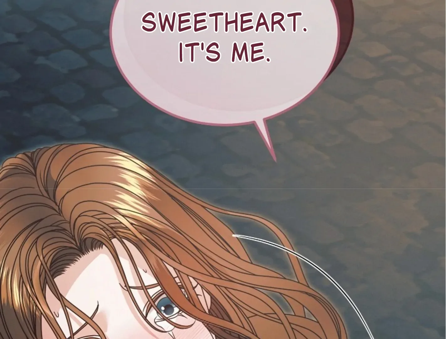 Try Begging Chapter 44 page 176