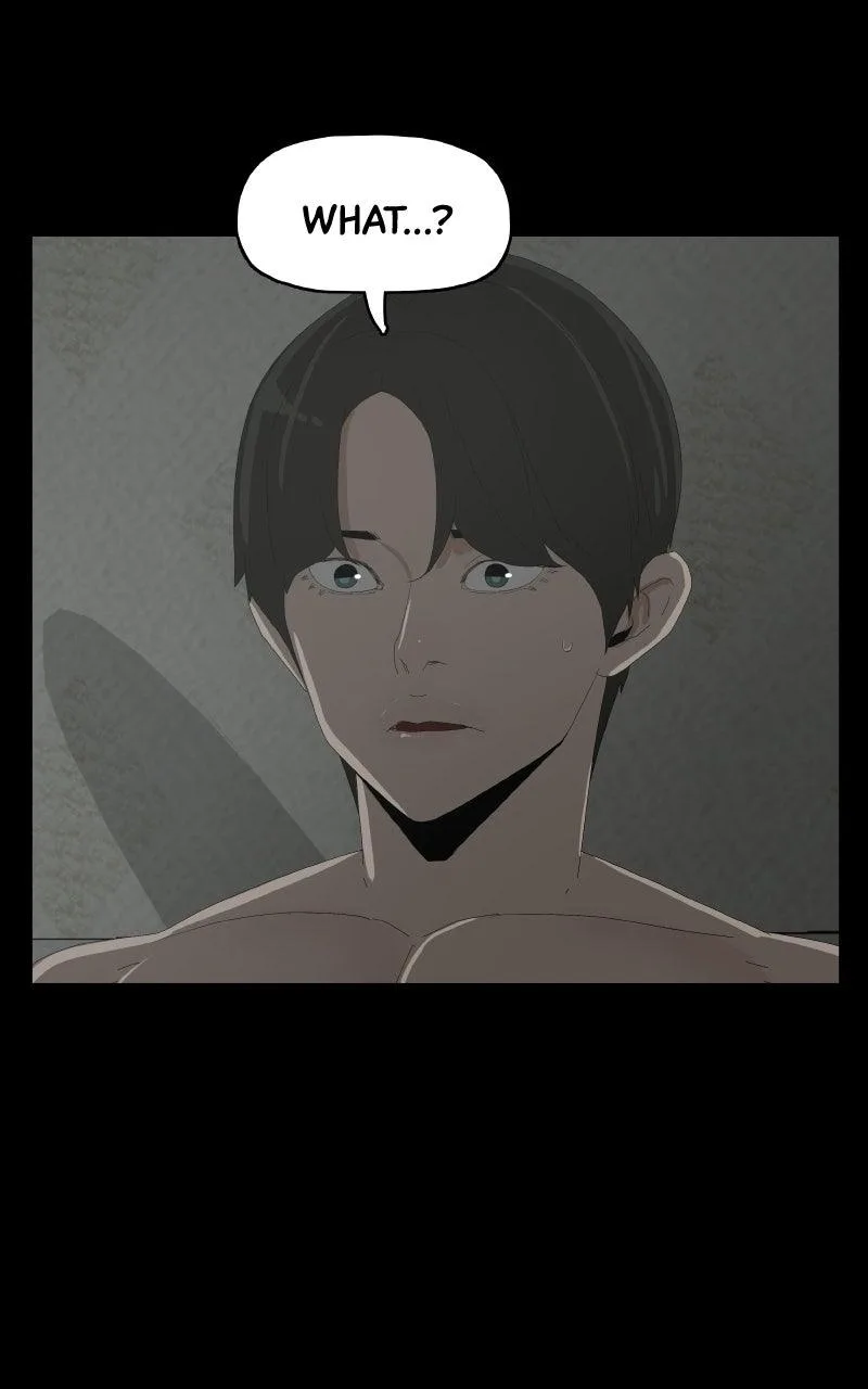 Survive Chapter 47 page 79