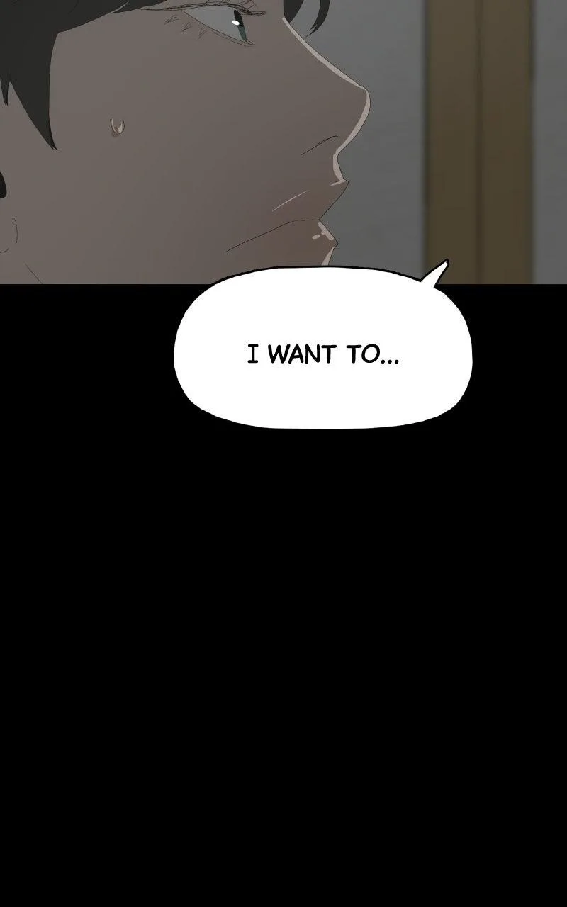 Survive Chapter 47 page 83