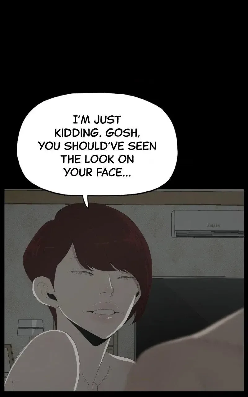Survive Chapter 47 page 80